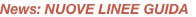 shapeimage_3_link_0