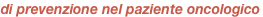 shapeimage_3_link_1