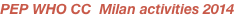 shapeimage_6_link_0