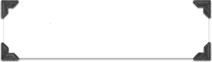 Articolo Denti Storti.pdf