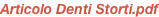 shapeimage_8_link_0