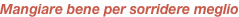 shapeimage_9_link_0