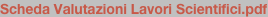 shapeimage_2_link_0