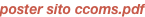 shapeimage_1_link_0