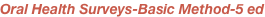 shapeimage_2_link_0