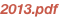 shapeimage_2_link_1
